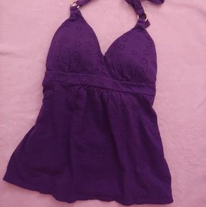 Victorias Secret bra top